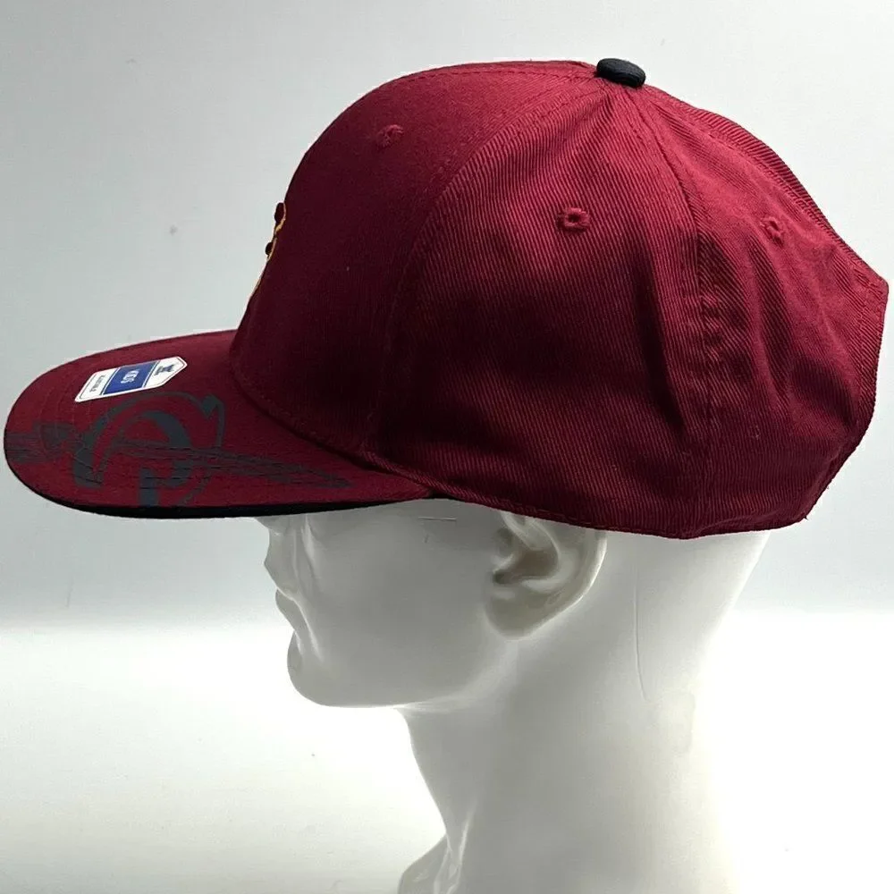 FAN Favorite Cleveland Cavs Kids' Hat
